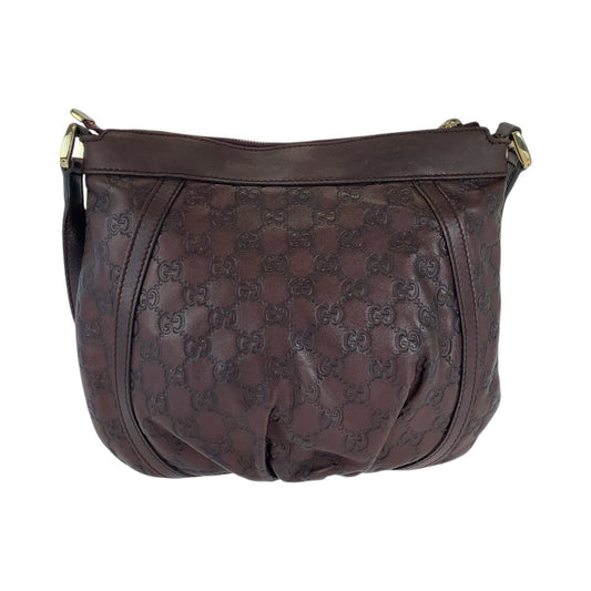 Drift Supply - GGC1 BAG - 2722