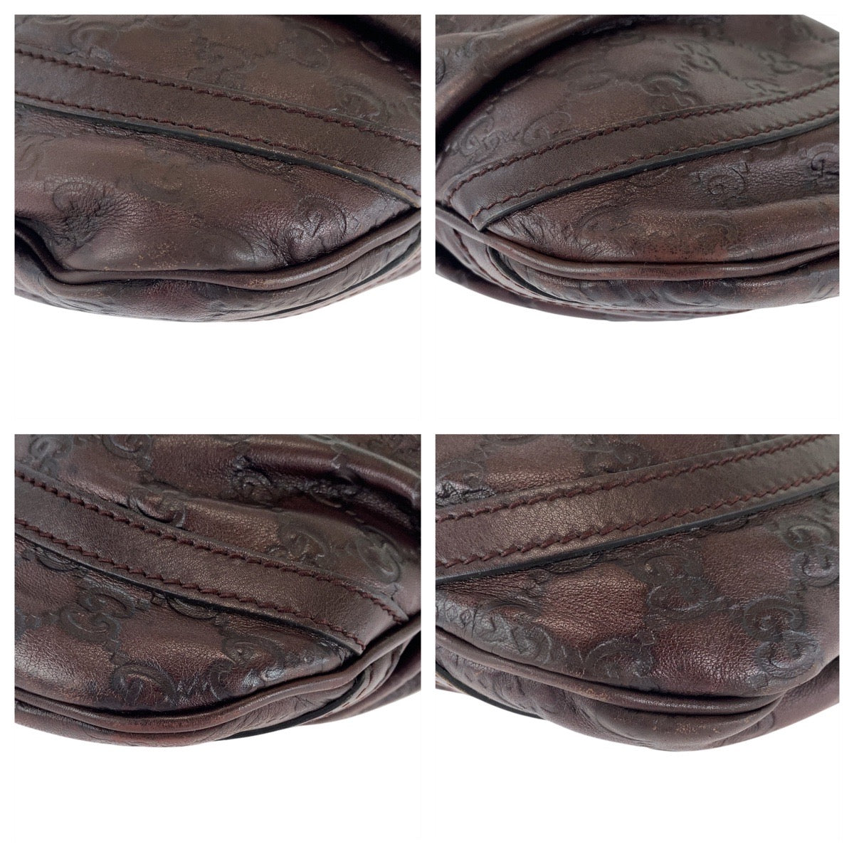 Drift Supply - GGC1 BAG - 2722