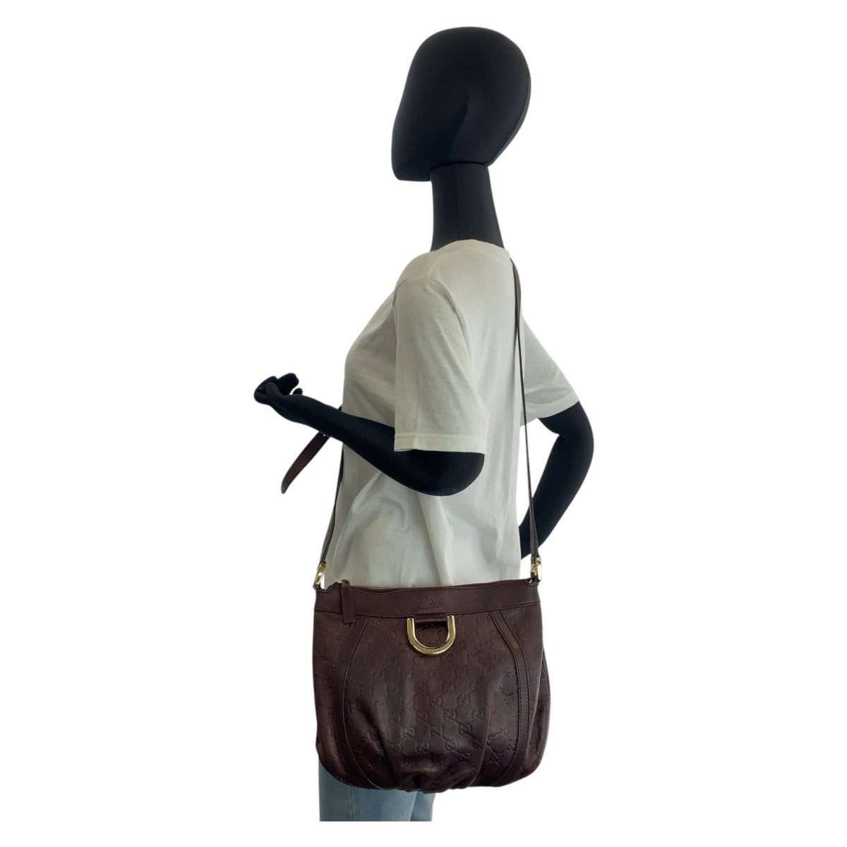 Drift Supply - GGC1 BAG - 2722