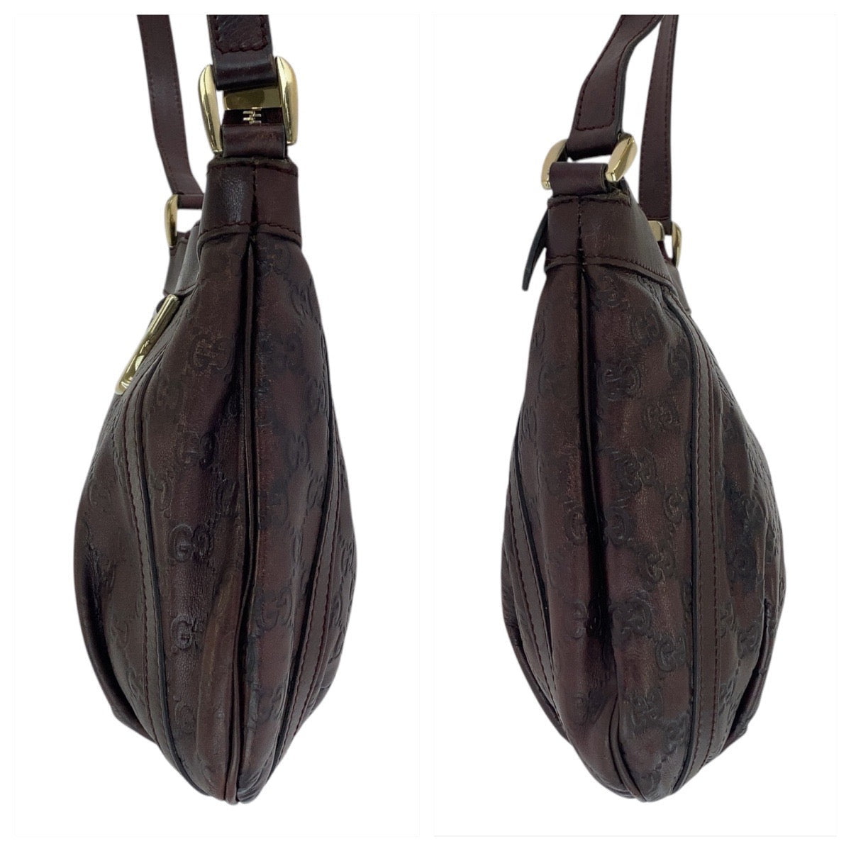 Drift Supply - GGC1 BAG - 2722