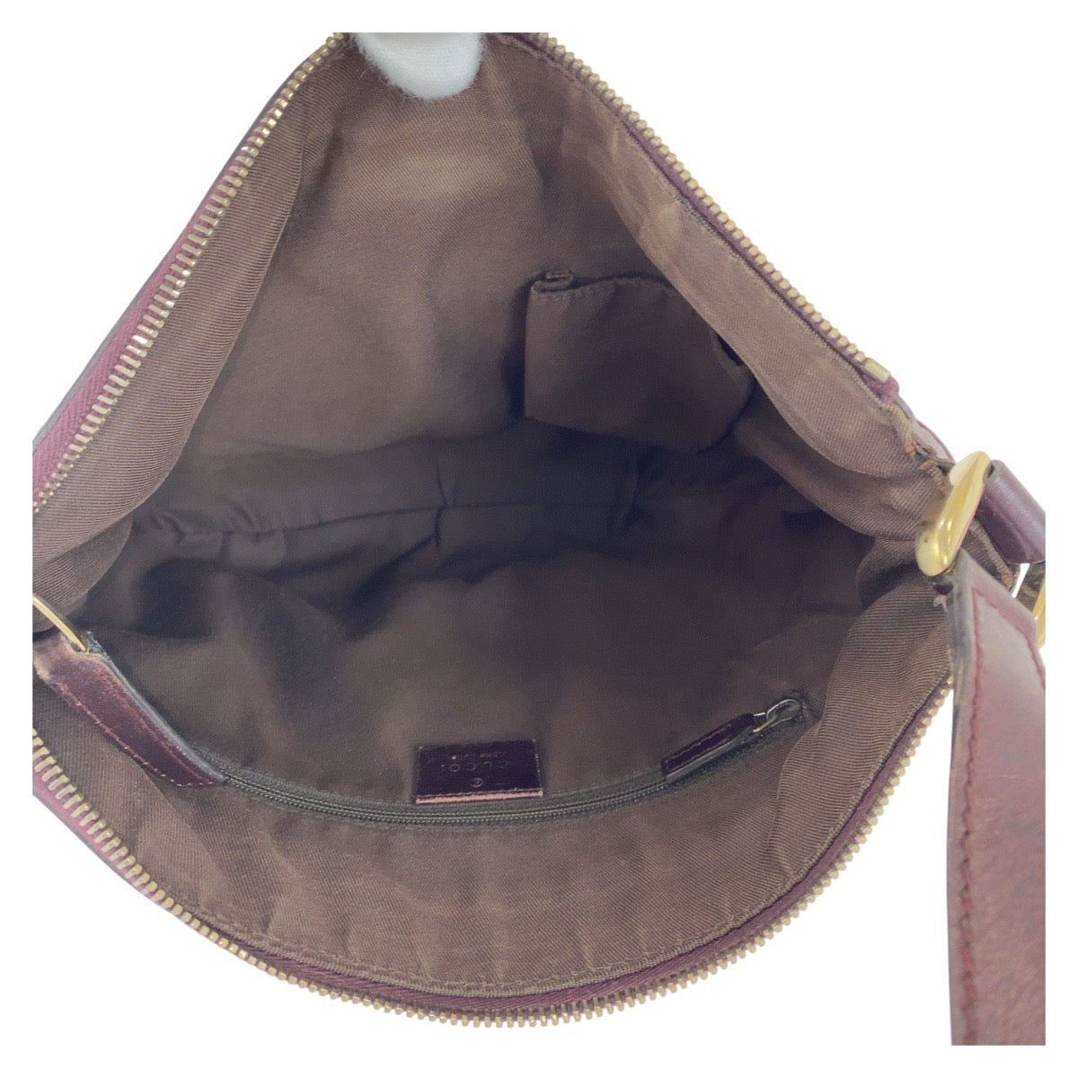 Drift Supply - GGC1 BAG - 2722