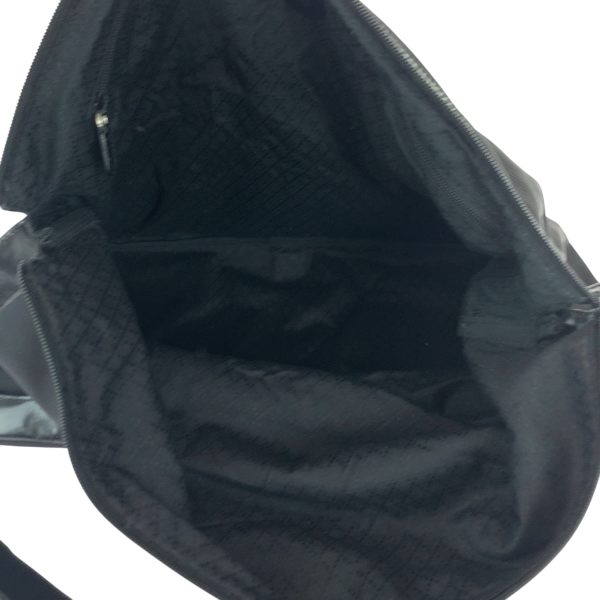 Drift Supply - GGC1 BAG - 2875