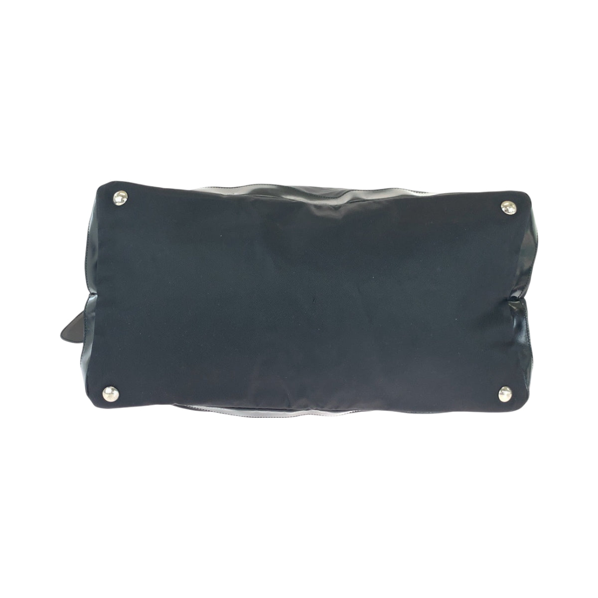 Drift Supply - GGC1 BAG - 2875