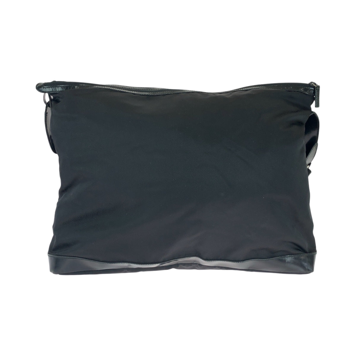 Drift Supply - GGC1 BAG - 2875