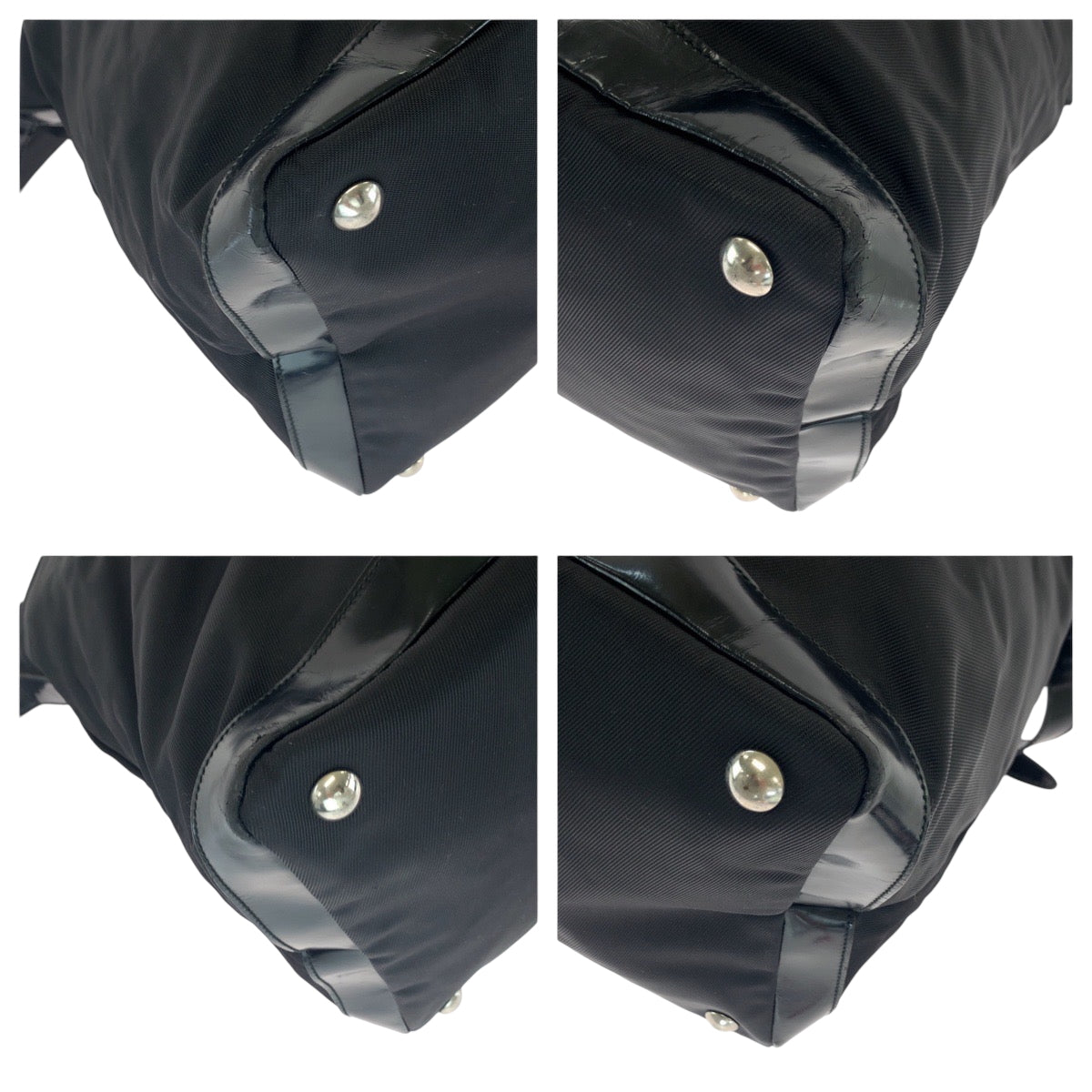 Drift Supply - GGC1 BAG - 2875