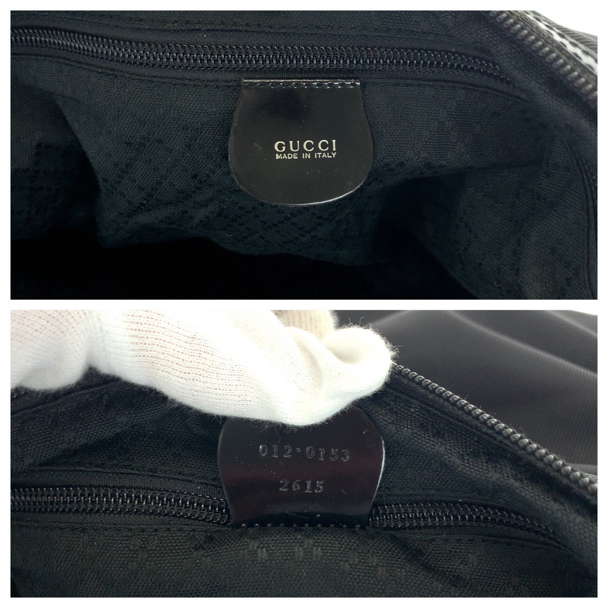 Drift Supply - GGC1 BAG - 2875