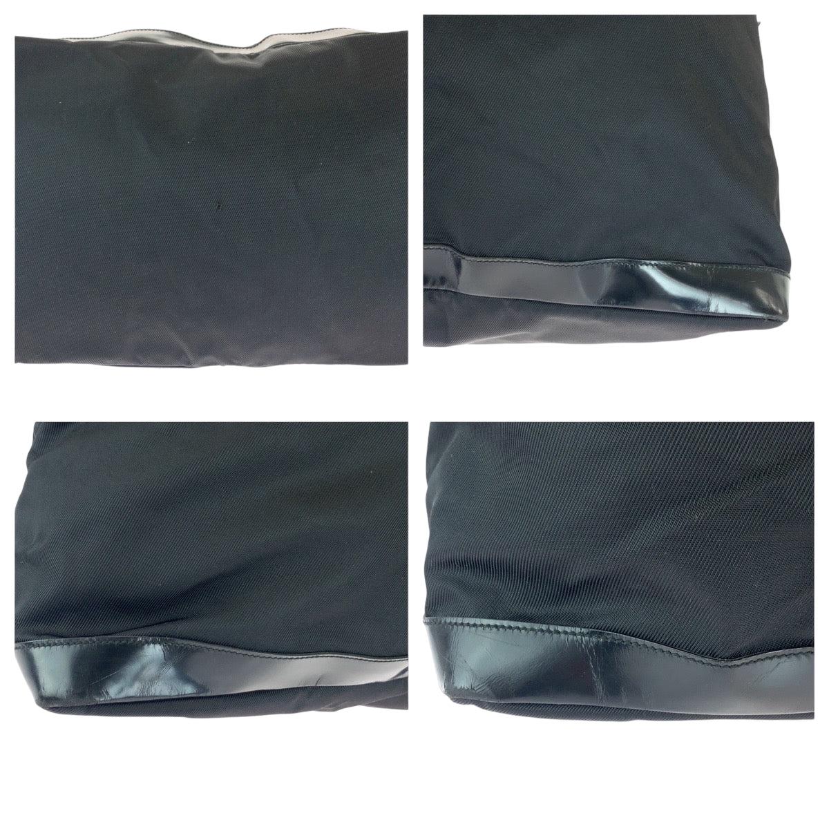 Drift Supply - GGC1 BAG - 2875