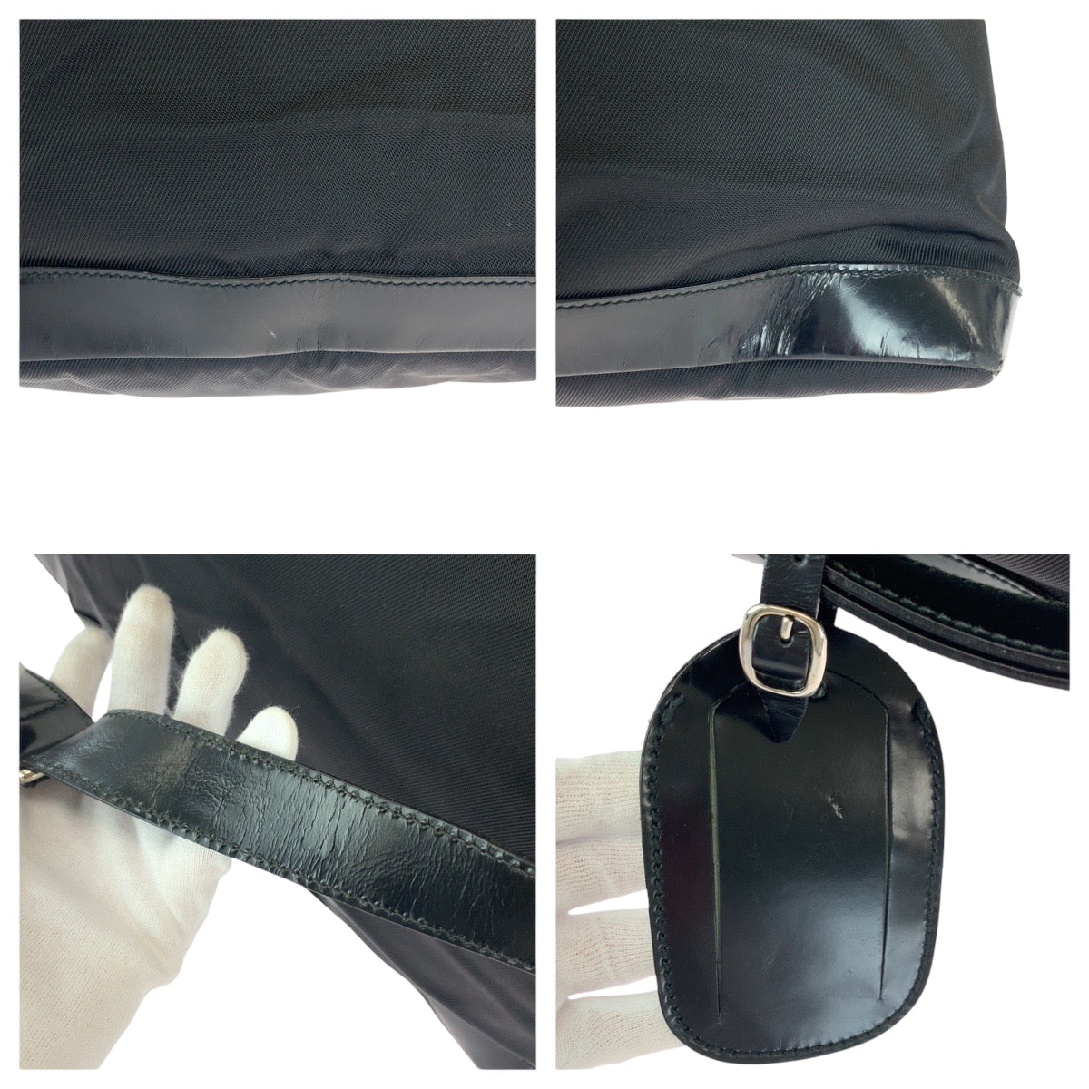 Drift Supply - GGC1 BAG - 2875