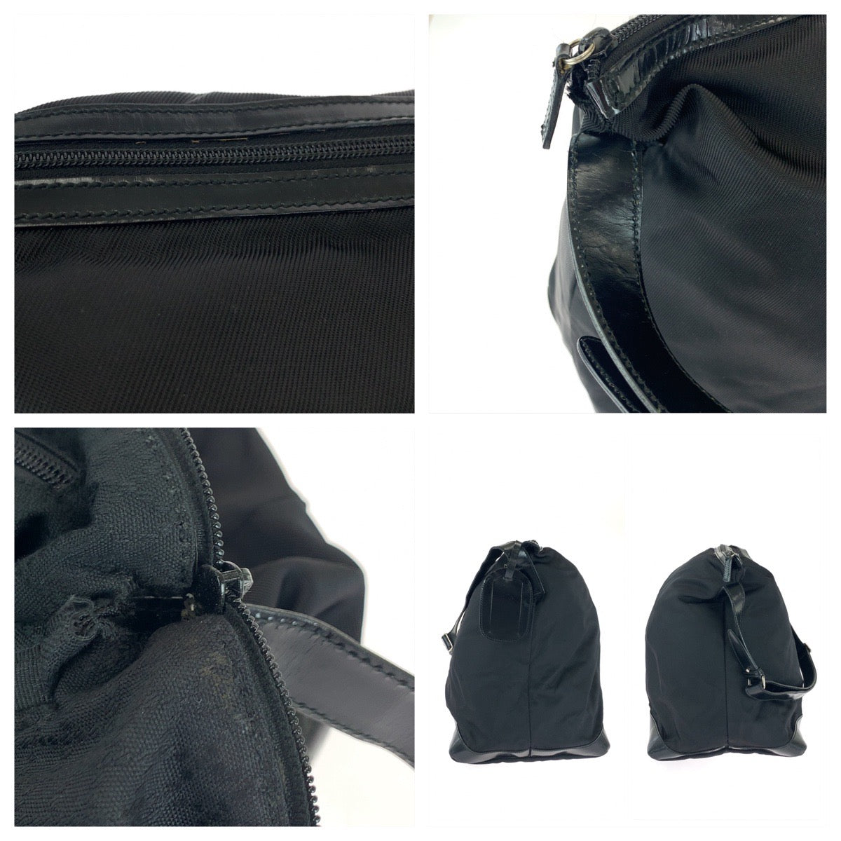 Drift Supply - GGC1 BAG - 2875