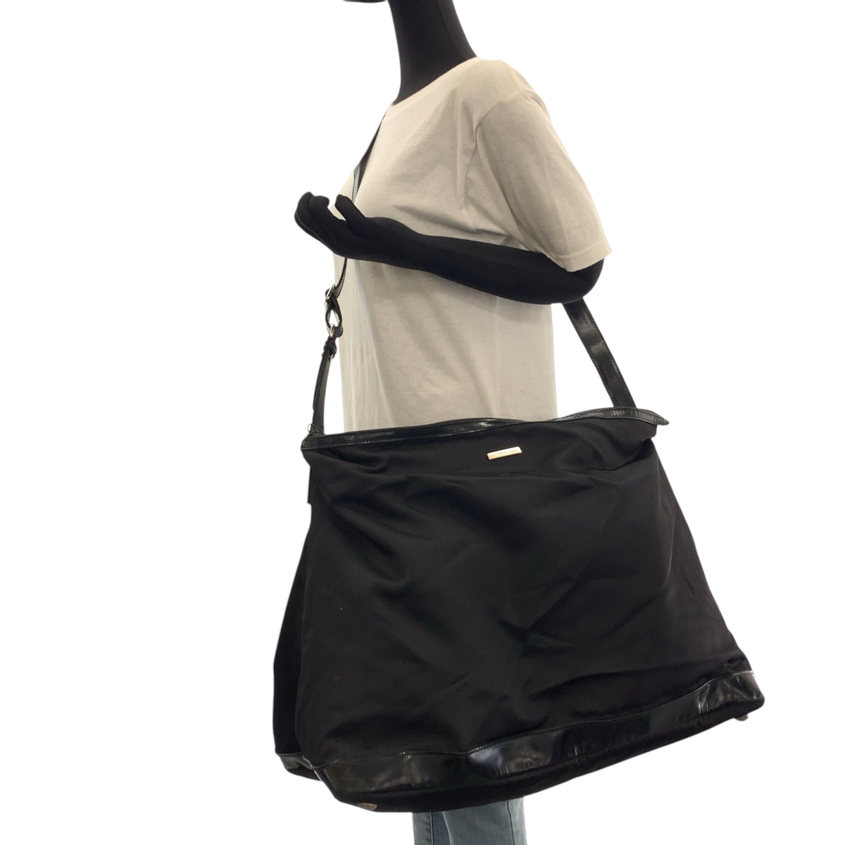 Drift Supply - GGC1 BAG - 2875