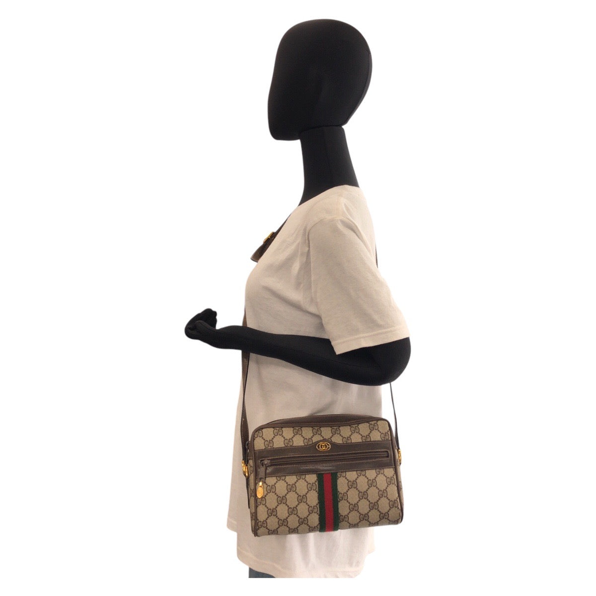 Drift Supply - GGC1 BAG - 2526