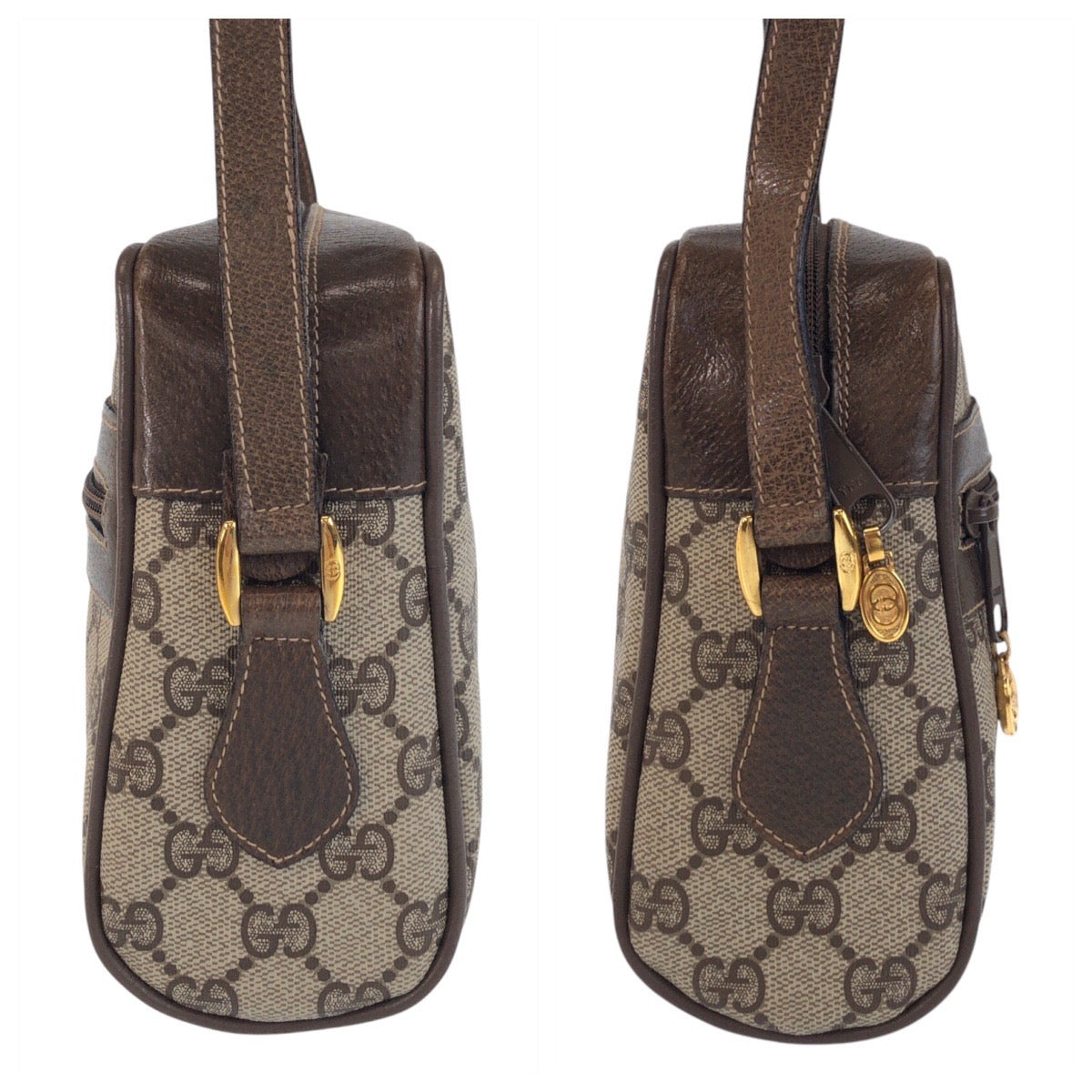 Drift Supply - GGC1 BAG - 2526