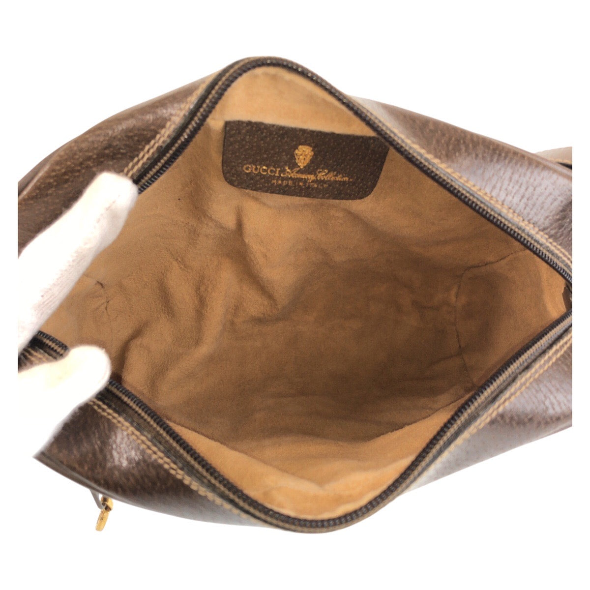 Drift Supply - GGC1 BAG - 2526