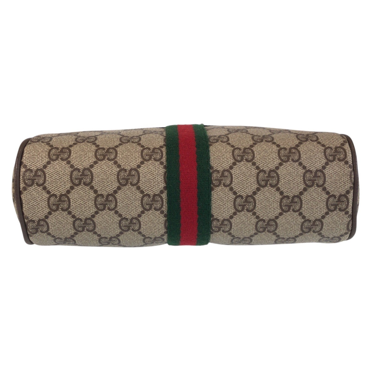 Drift Supply - GGC1 BAG - 2526