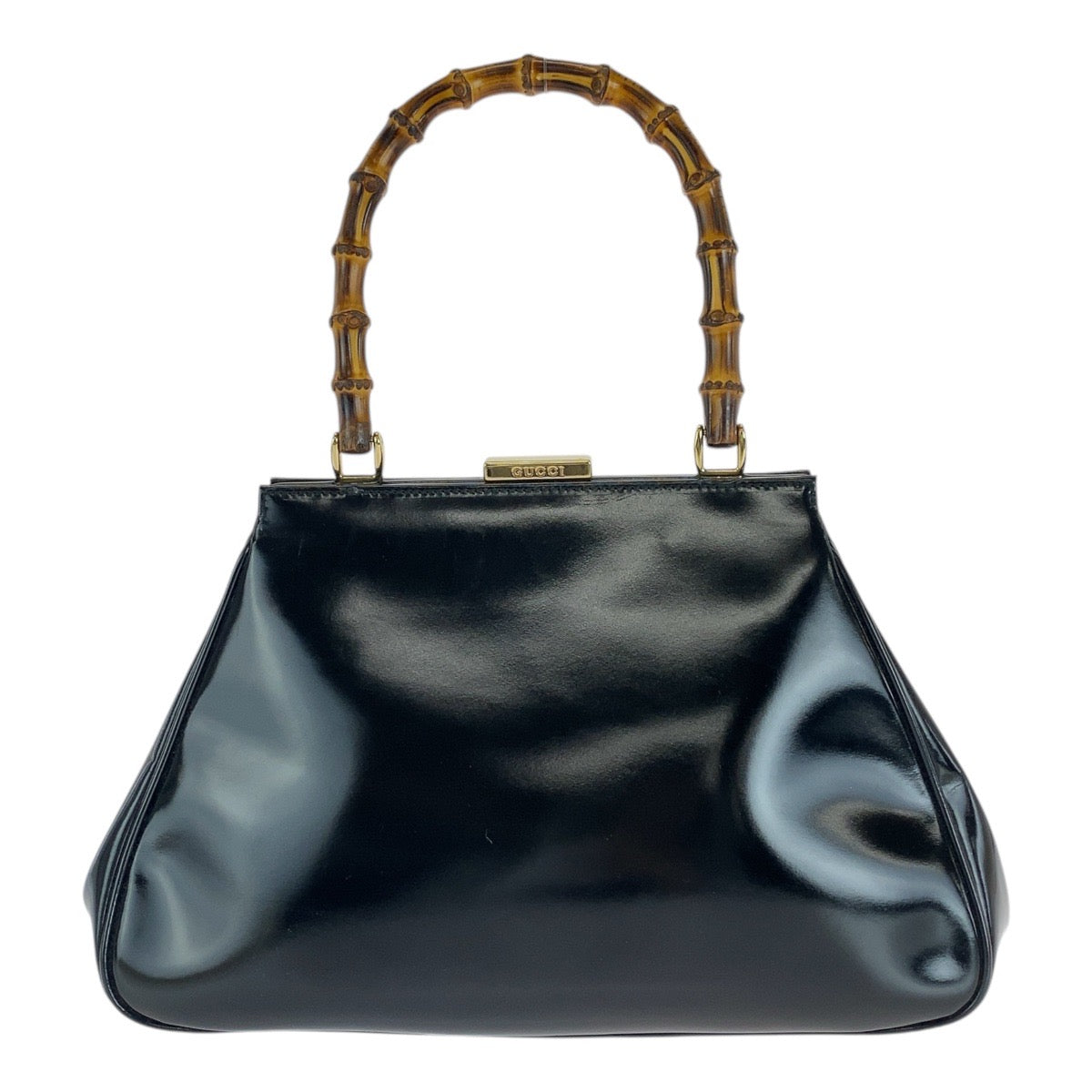 Drift Supply - GGC1 BAG - 924