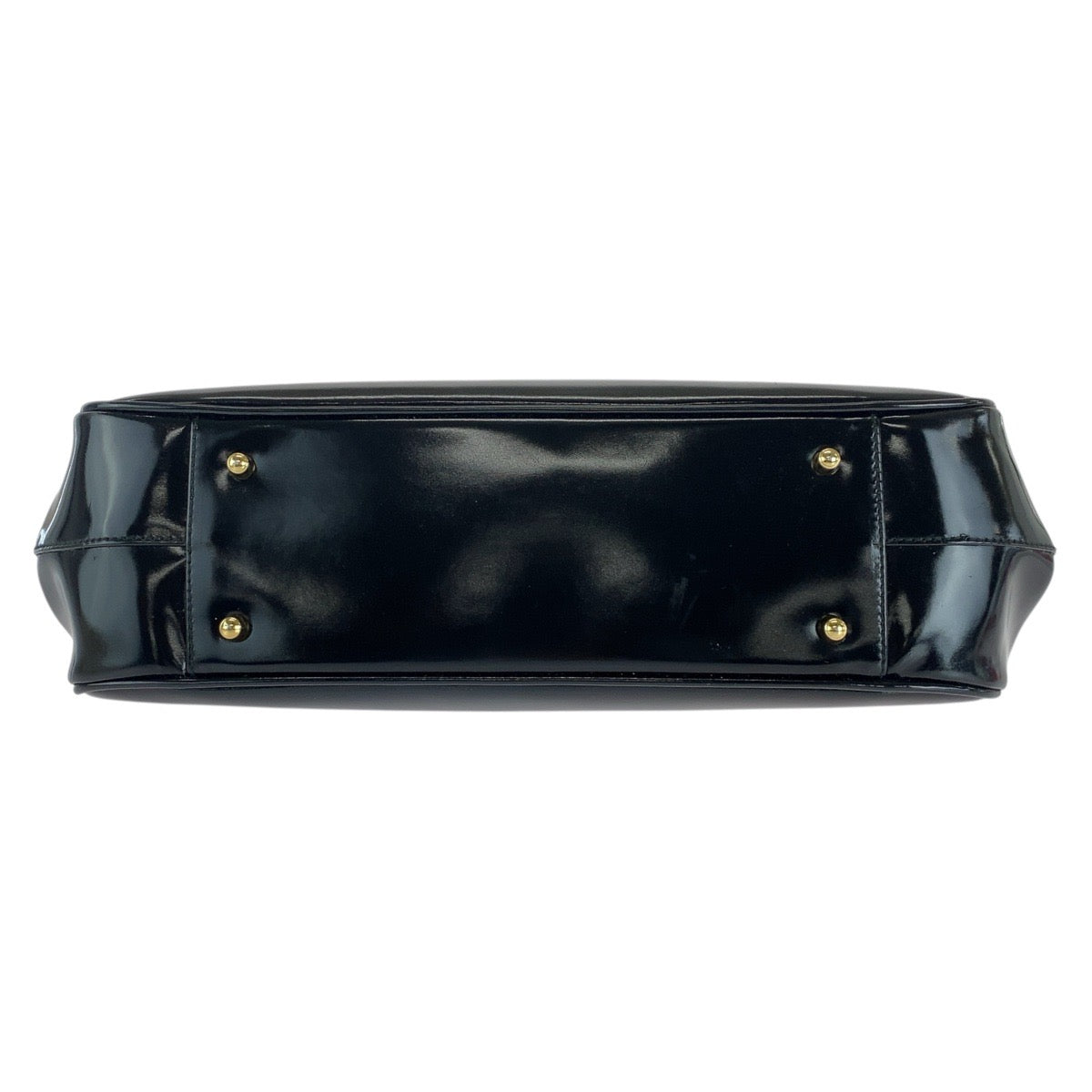 Drift Supply - GGC1 BAG - 924