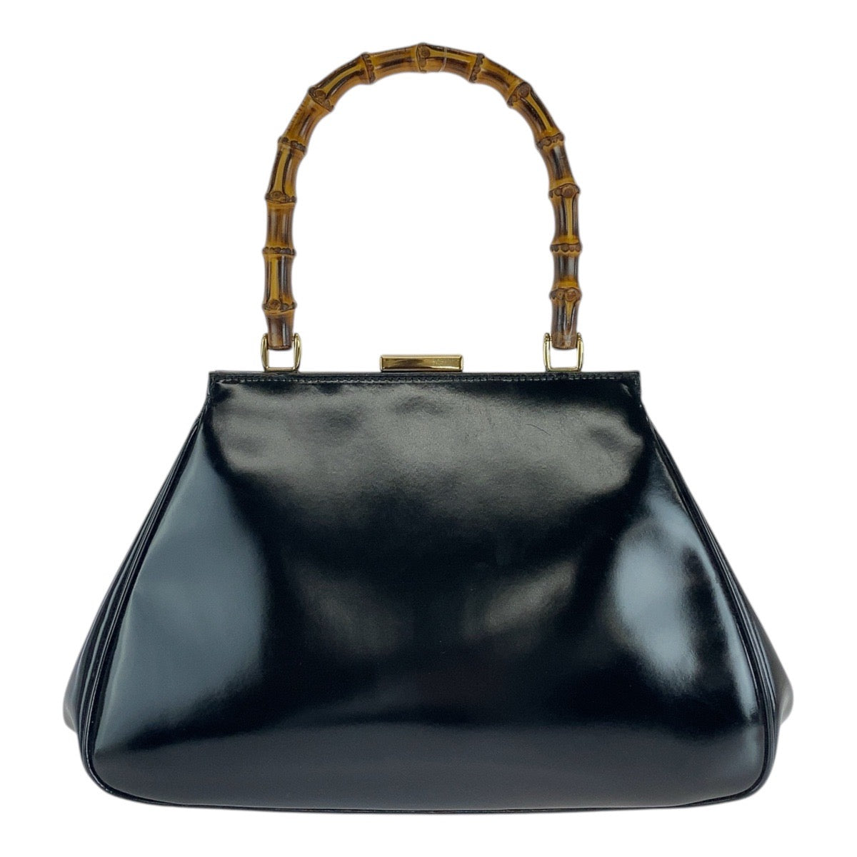 Drift Supply - GGC1 BAG - 924