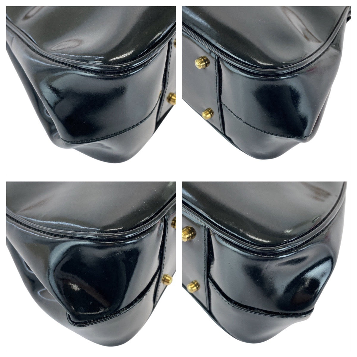 Drift Supply - GGC1 BAG - 924