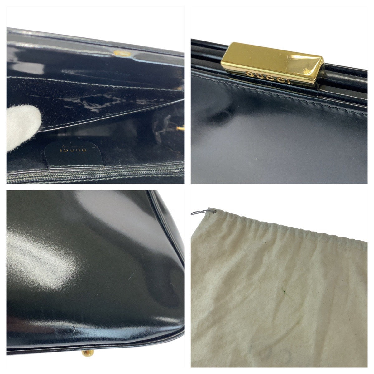 Drift Supply - GGC1 BAG - 924