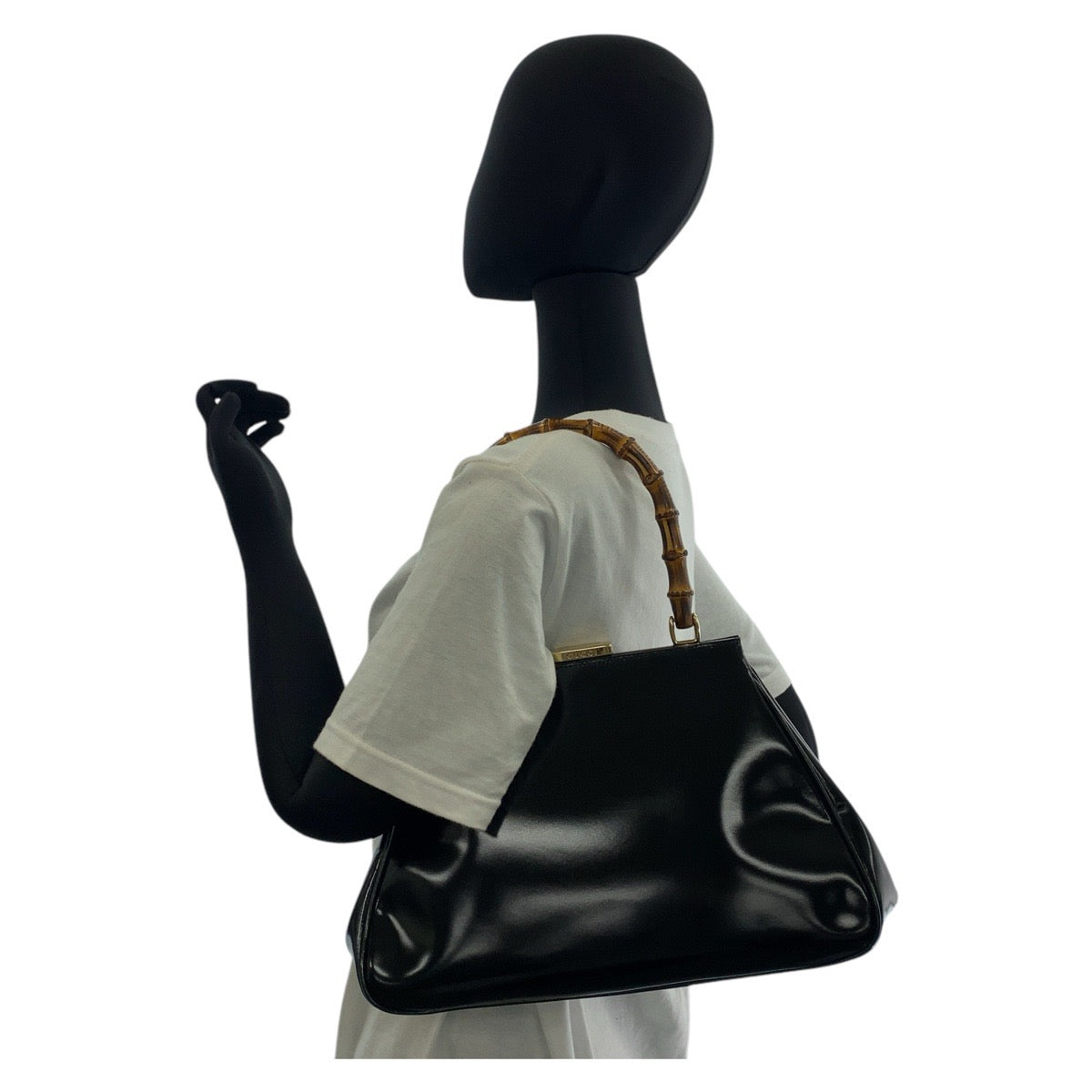 Drift Supply - GGC1 BAG - 924