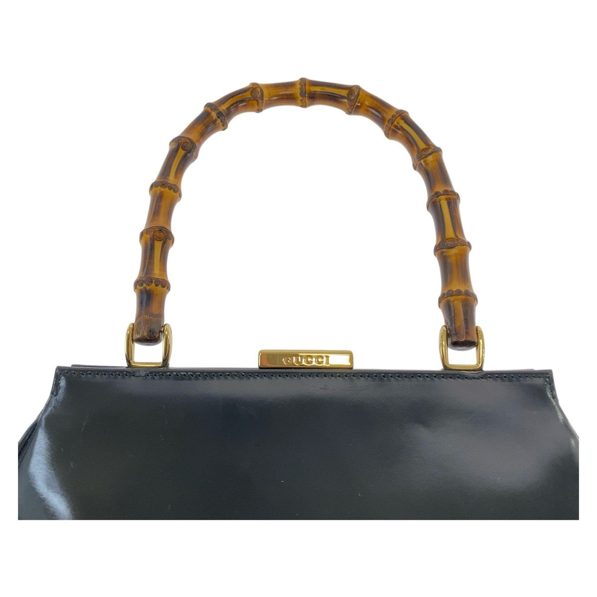 Drift Supply - GGC1 BAG - 924