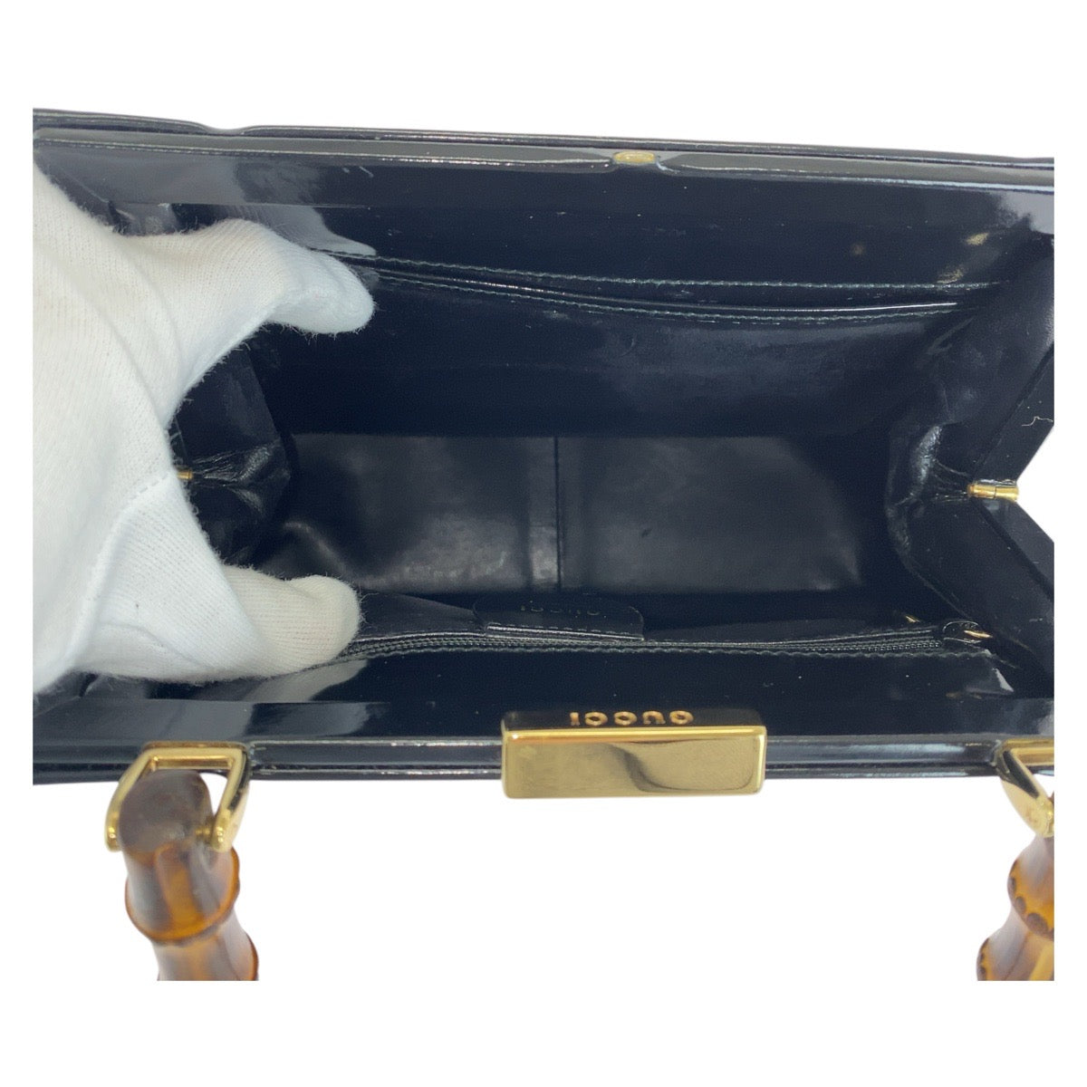 Drift Supply - GGC1 BAG - 924