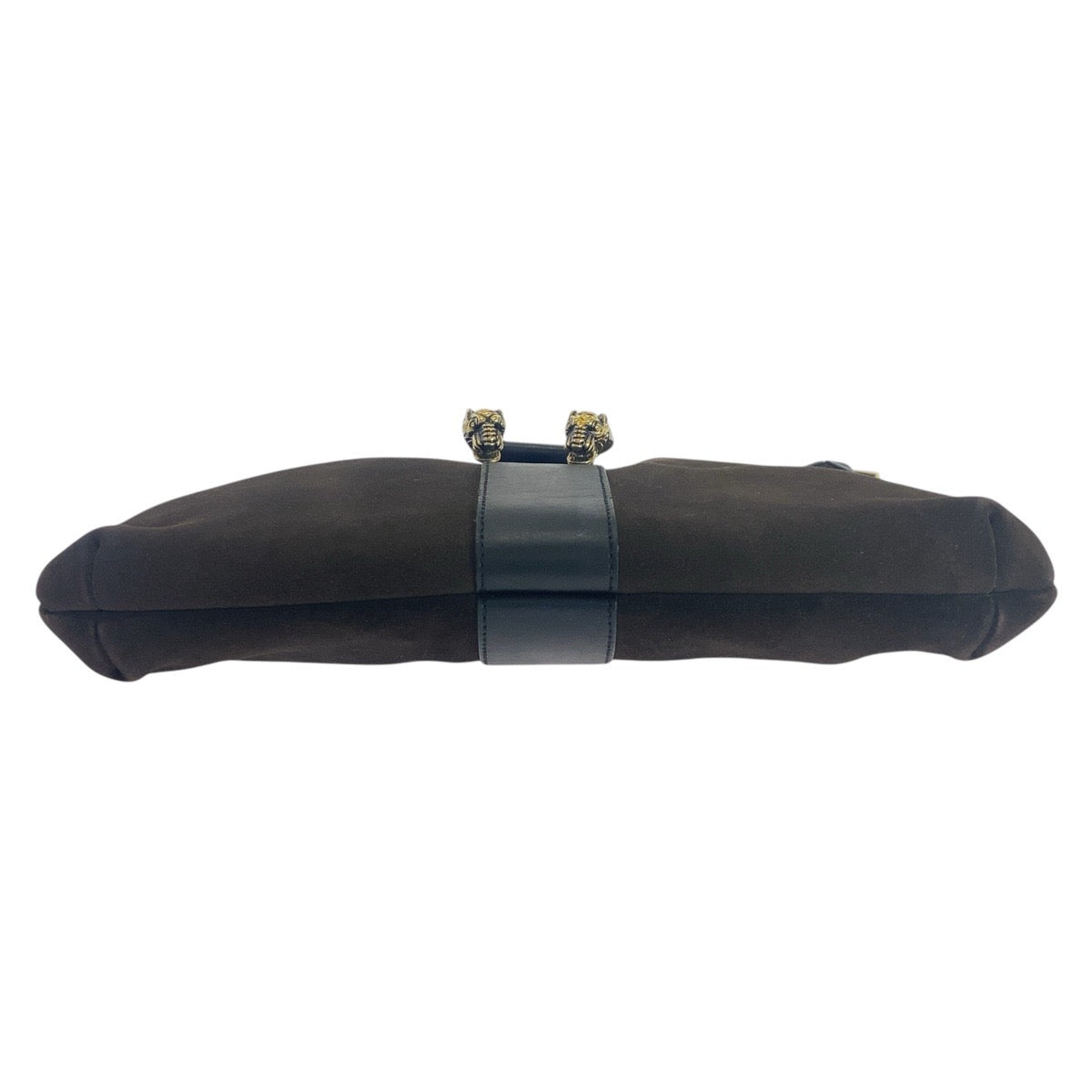 Drift Supply - GGC1 BAG - 2929