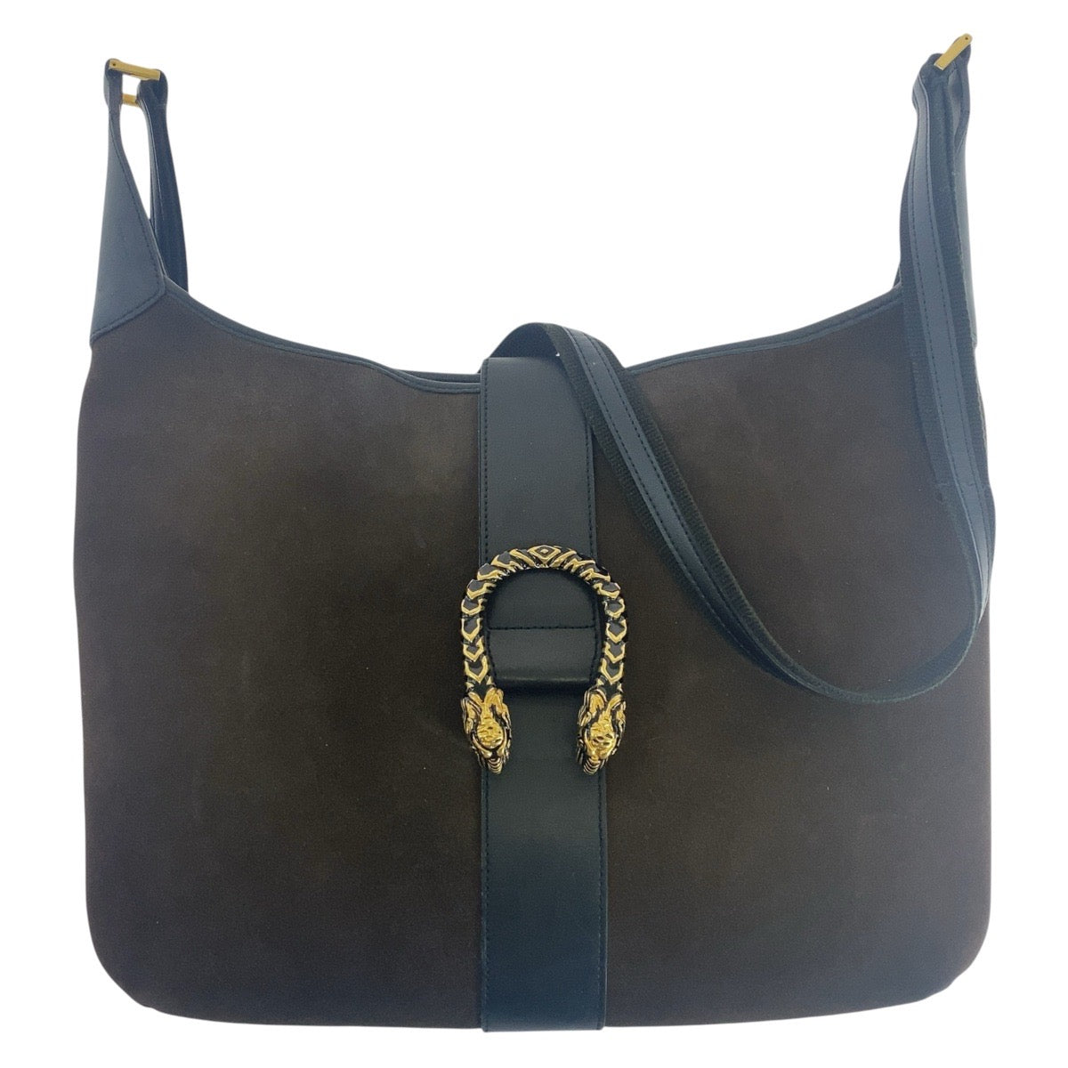 Drift Supply - GGC1 BAG - 2929