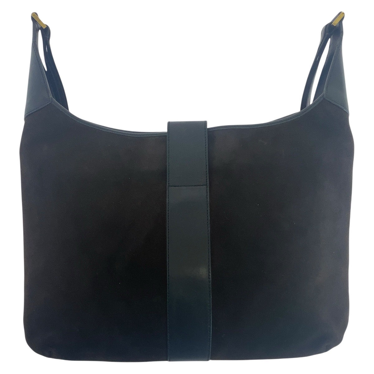 Drift Supply - GGC1 BAG - 2929
