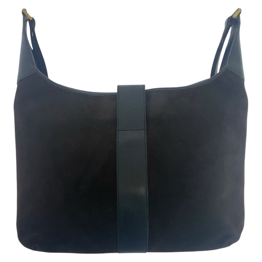 Drift Supply - GGC1 BAG - 2929