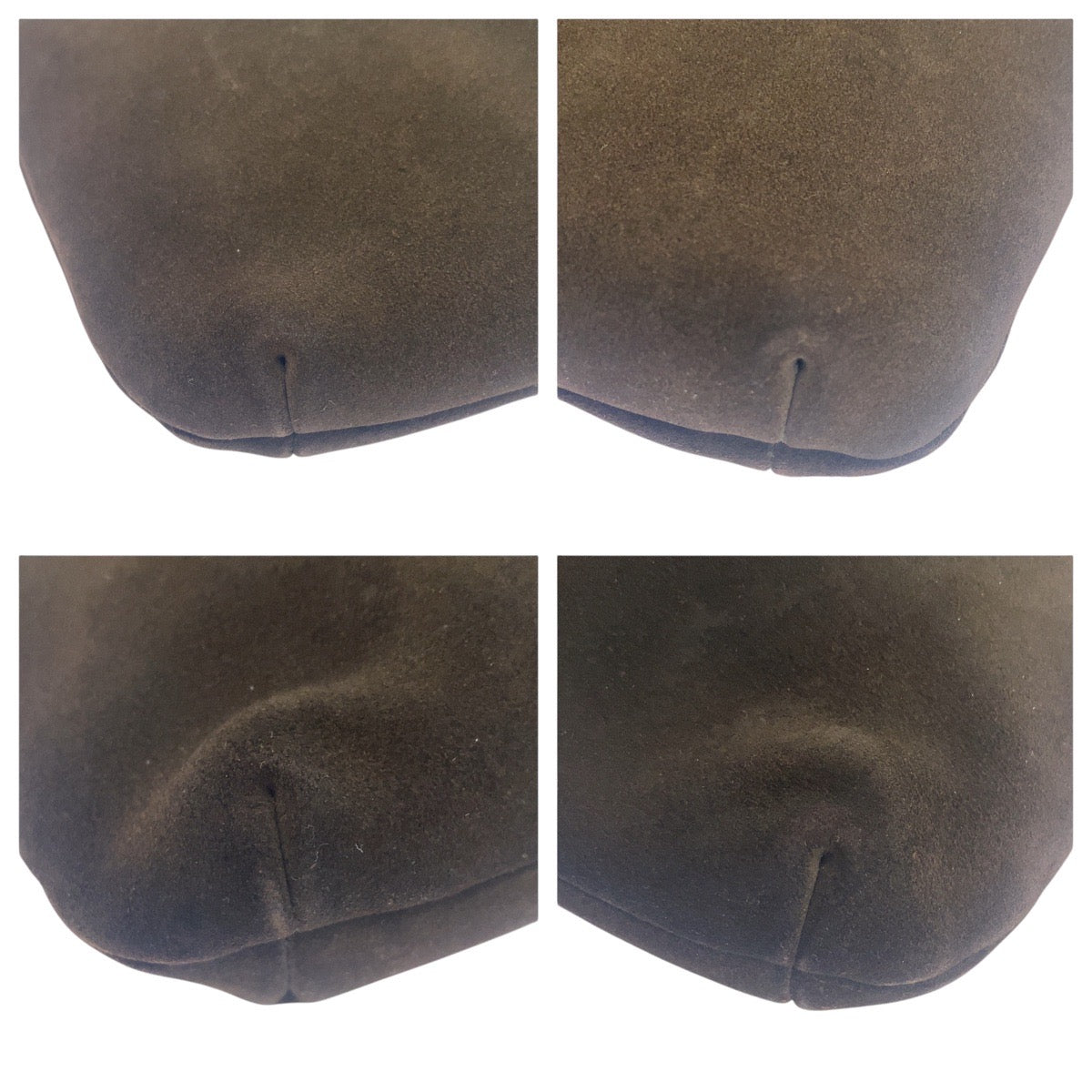 Drift Supply - GGC1 BAG - 2929