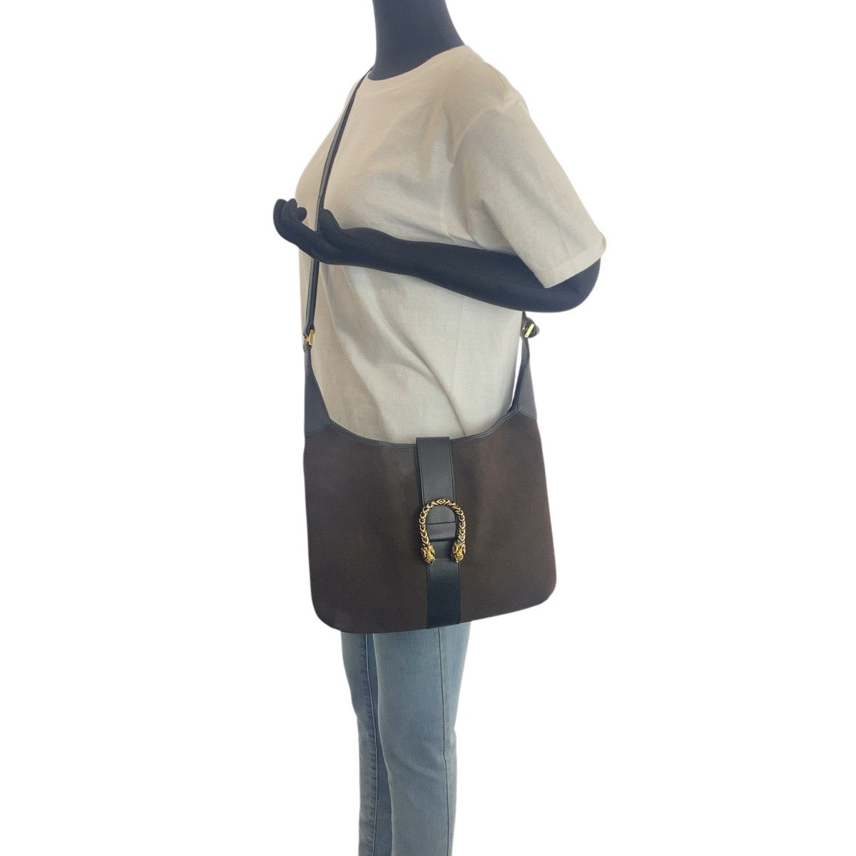 Drift Supply - GGC1 BAG - 2929