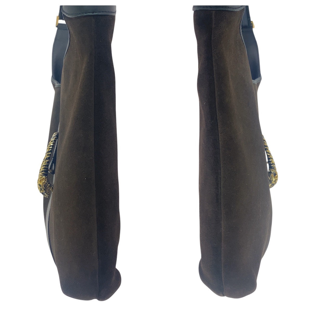 Drift Supply - GGC1 BAG - 2929