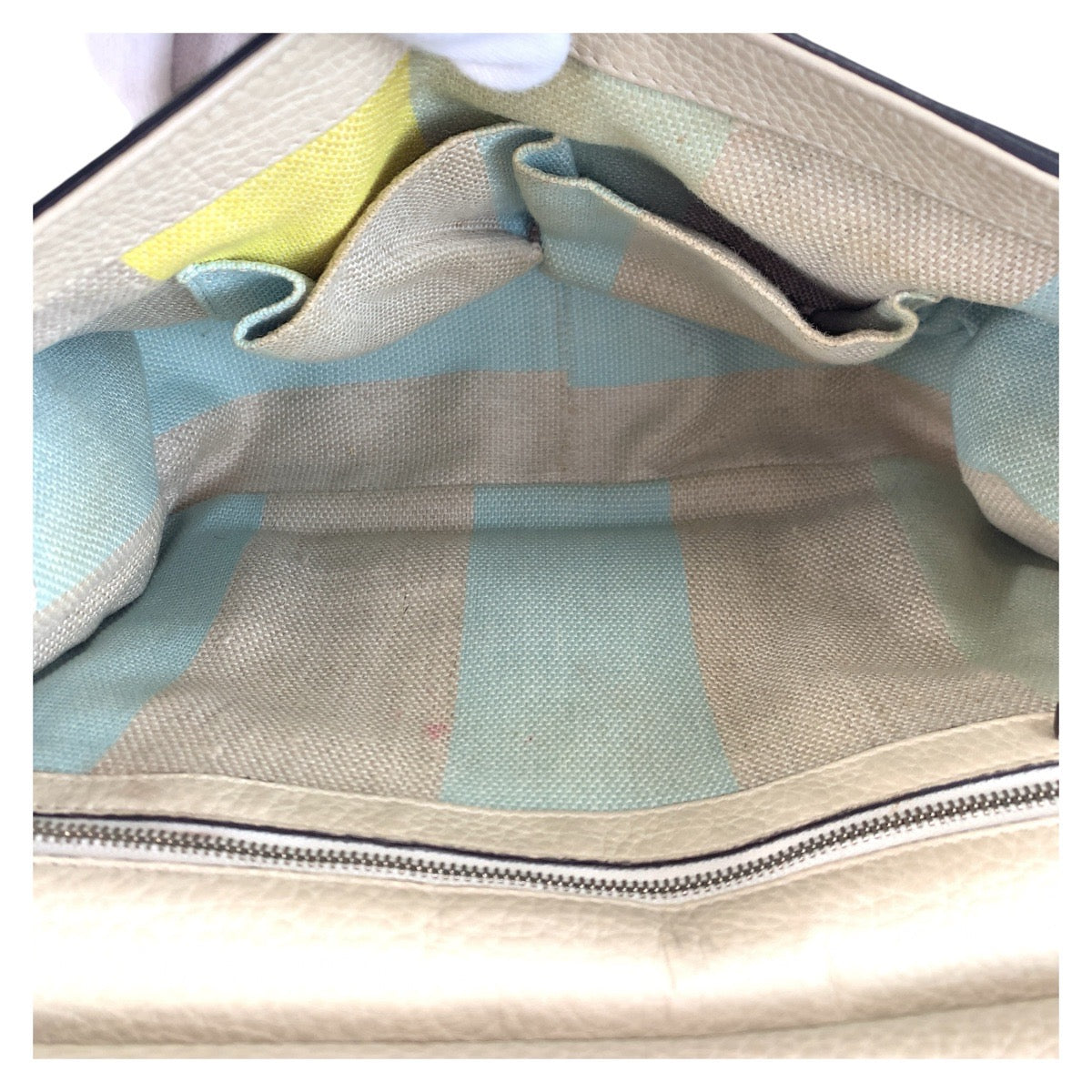 Drift Supply - GGC1 BAG - 2630