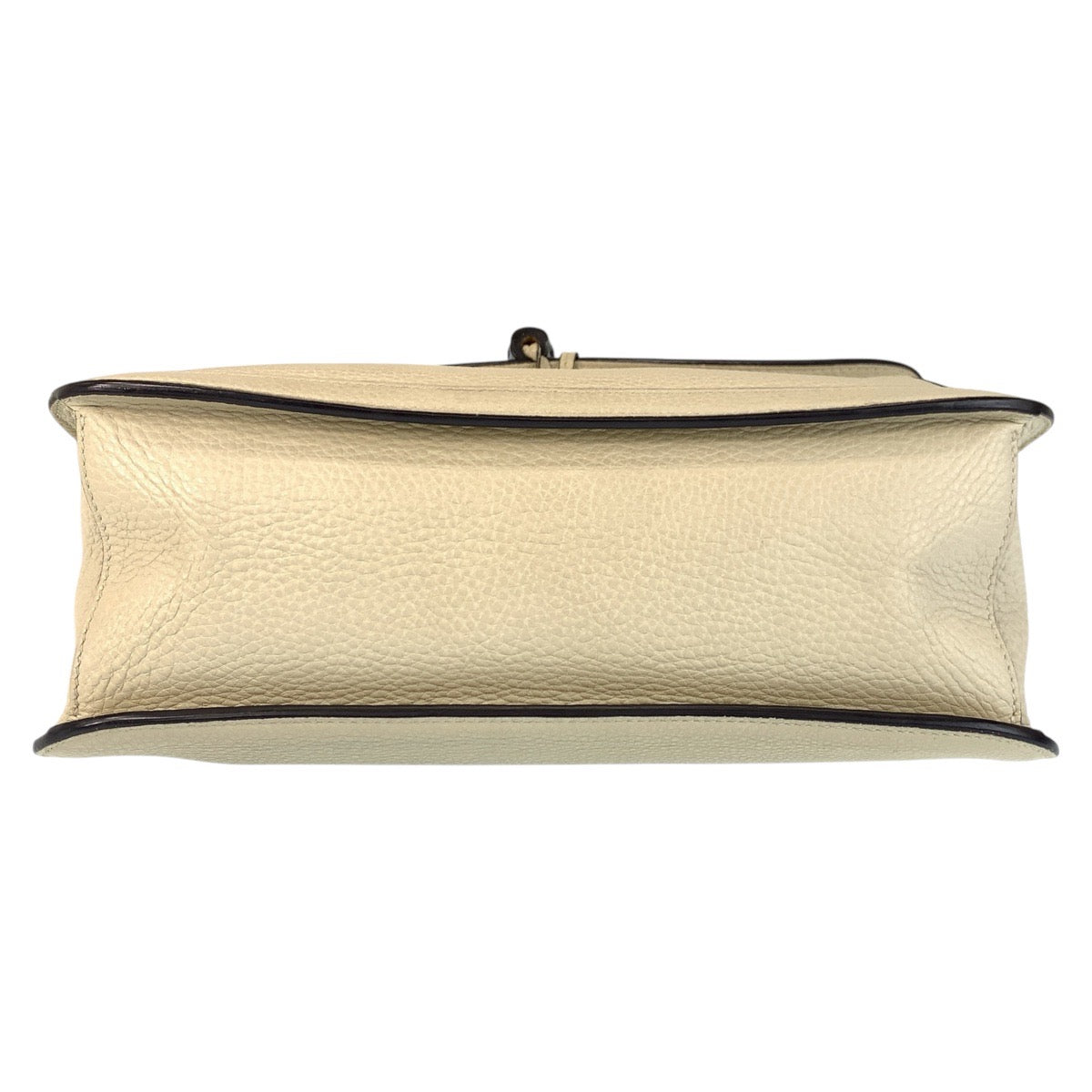 Drift Supply - GGC1 BAG - 2630