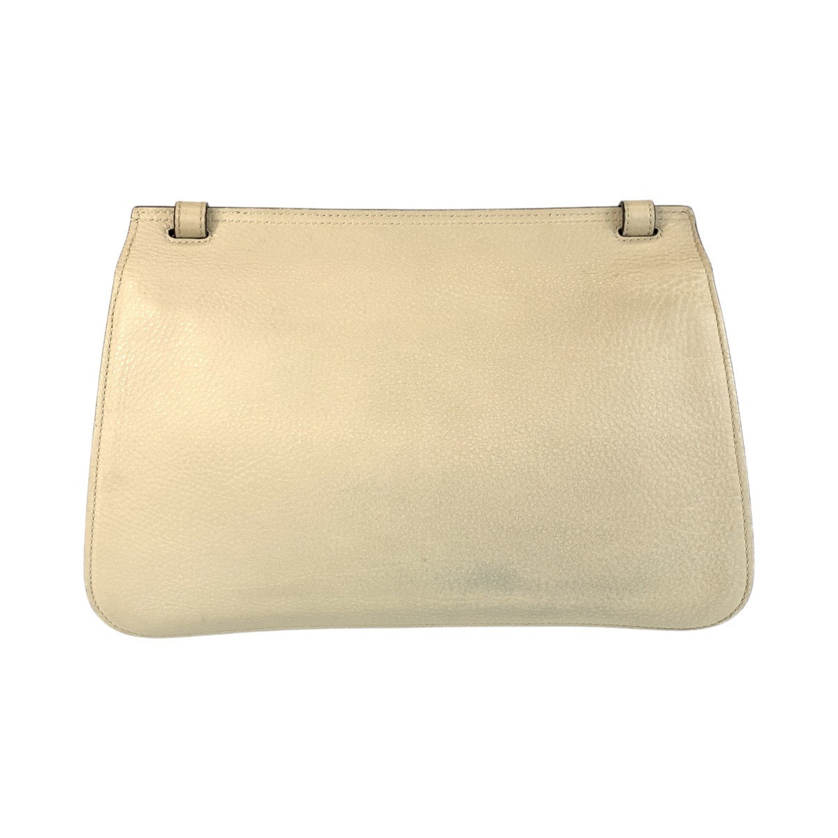 Drift Supply - GGC1 BAG - 2630