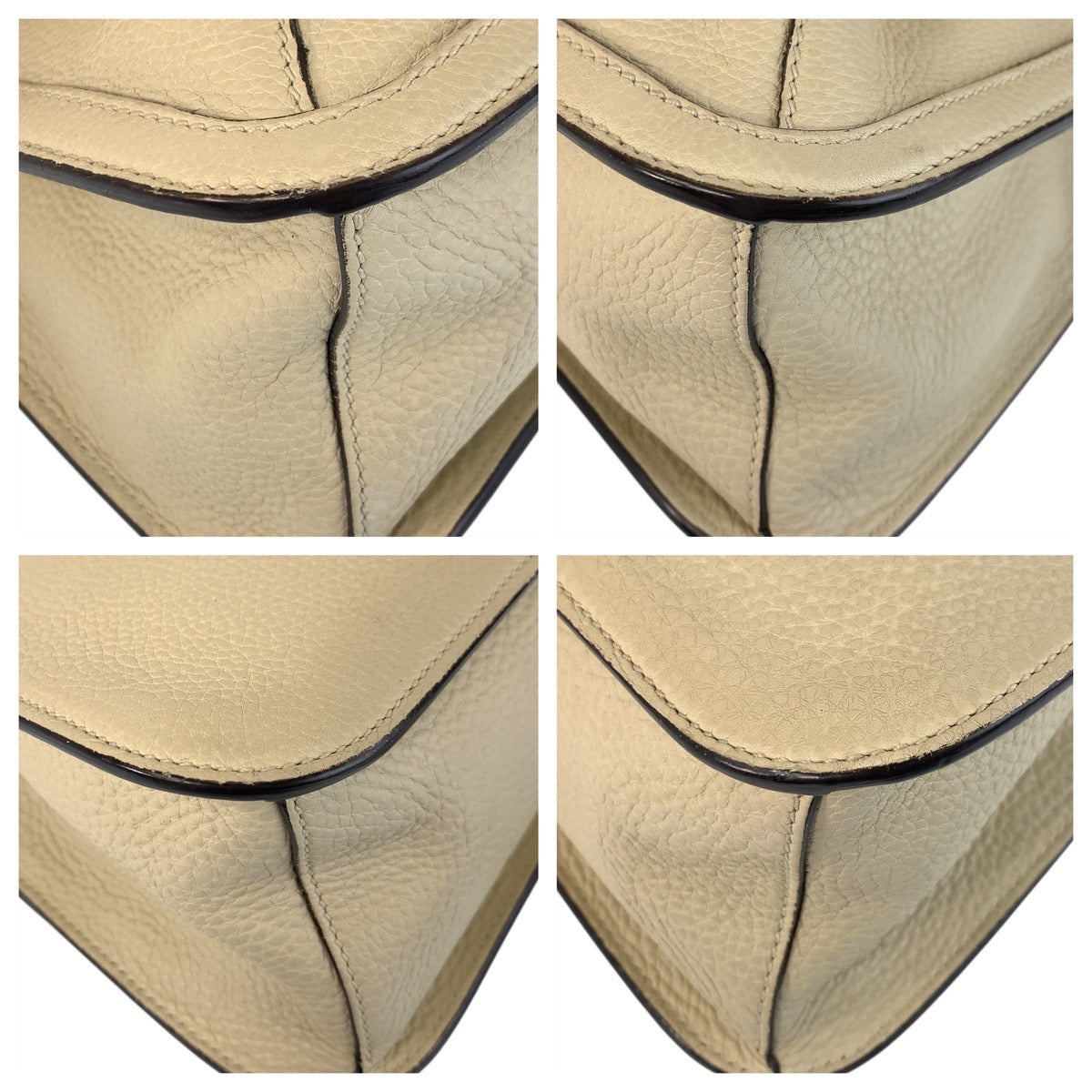 Drift Supply - GGC1 BAG - 2630