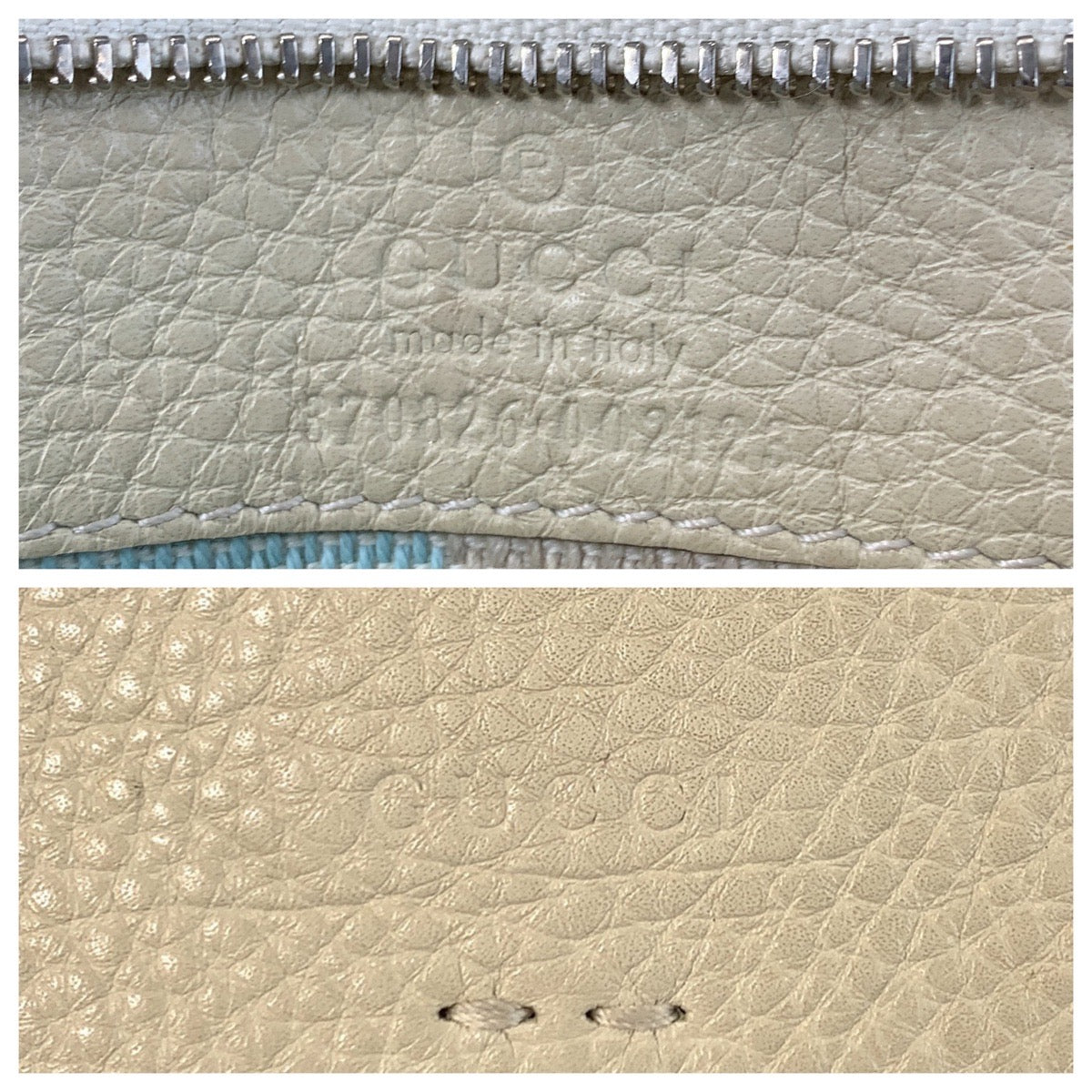Drift Supply - GGC1 BAG - 2630