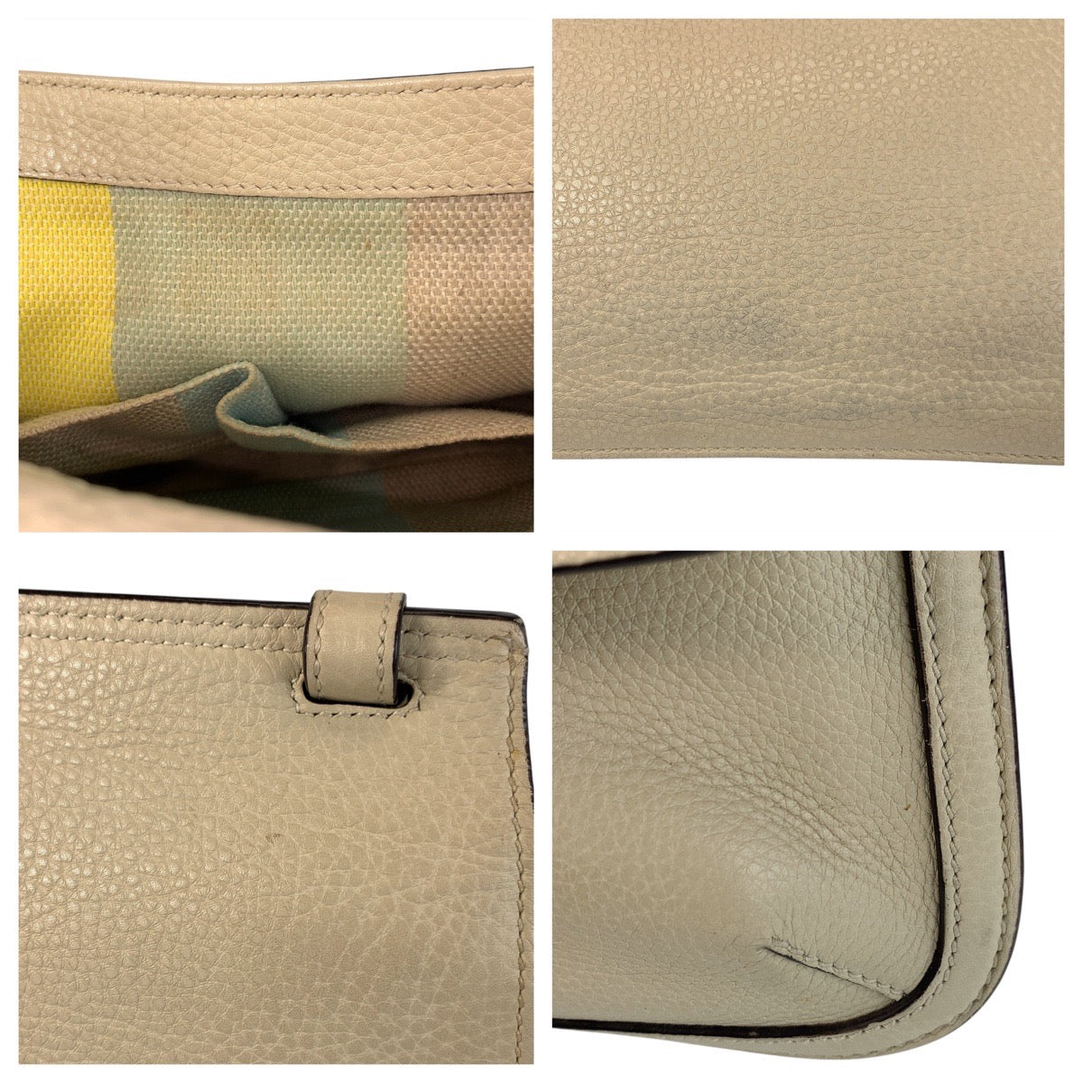 Drift Supply - GGC1 BAG - 2630