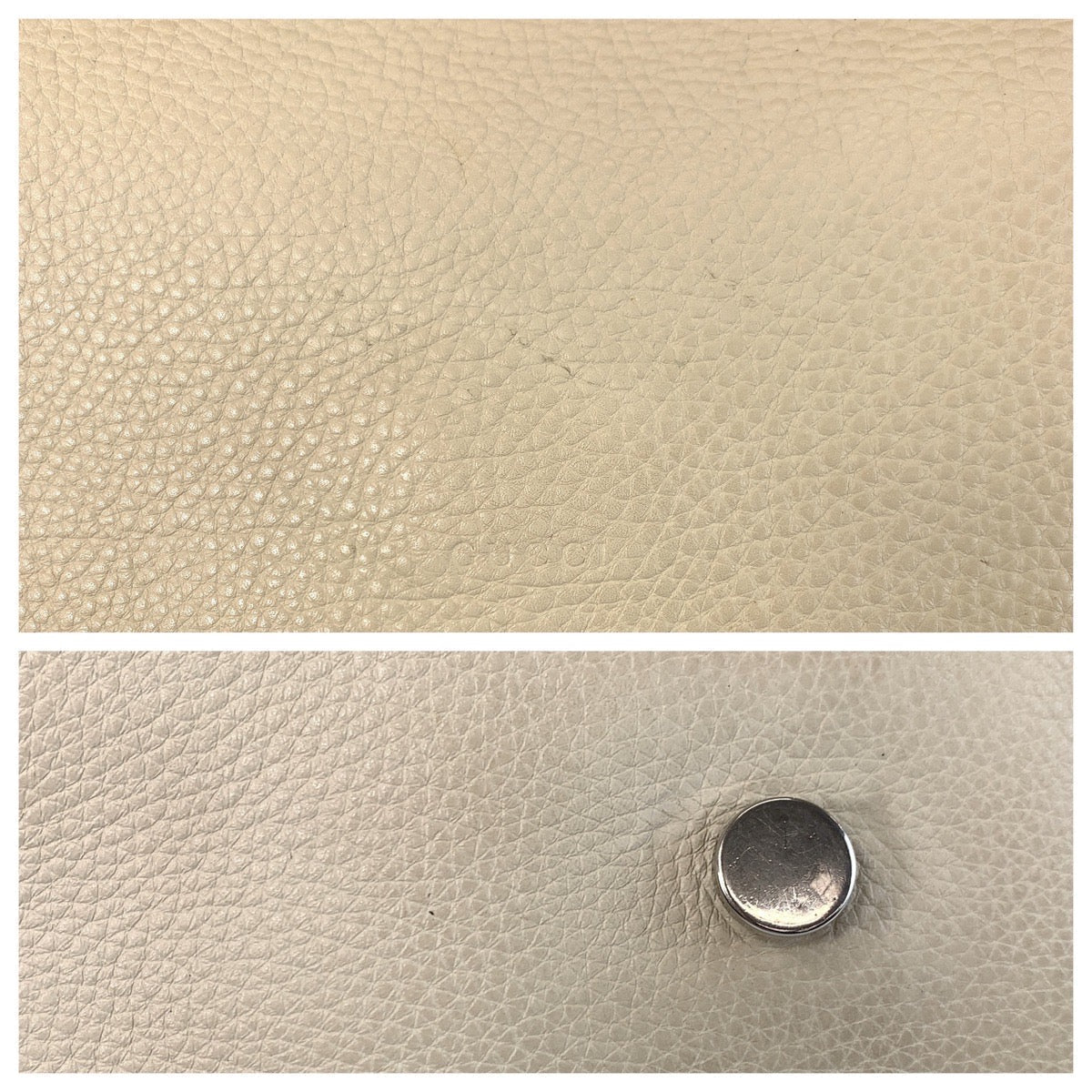 Drift Supply - GGC1 BAG - 2630