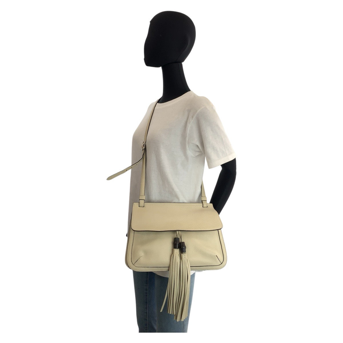 Drift Supply - GGC1 BAG - 2630