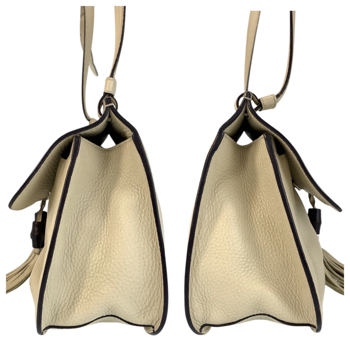 Drift Supply - GGC1 BAG - 2630