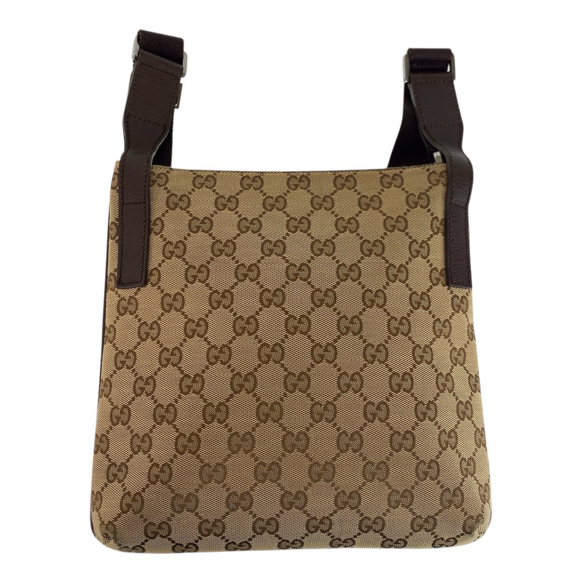 Drift Supply - GGC1 BAG - 2810