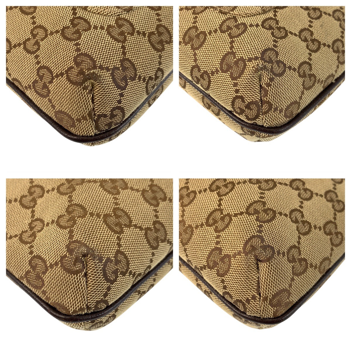 Drift Supply - GGC1 BAG - 2810