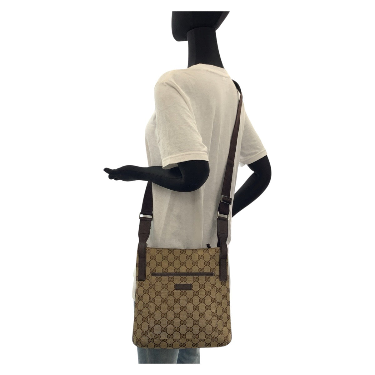 Drift Supply - GGC1 BAG - 2810