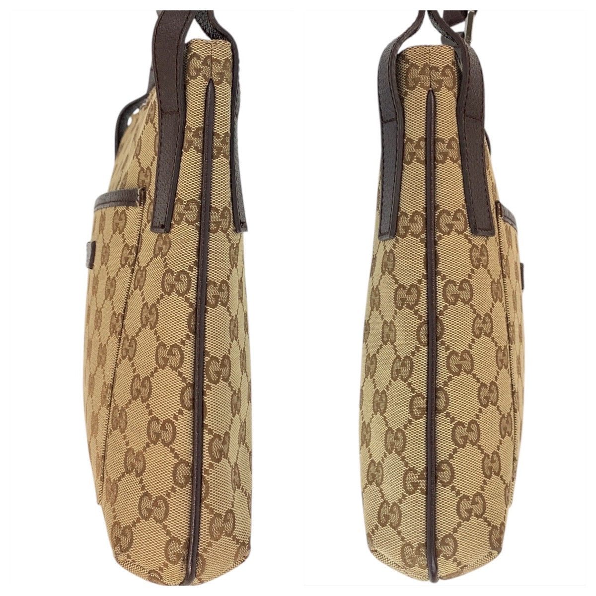 Drift Supply - GGC1 BAG - 2810