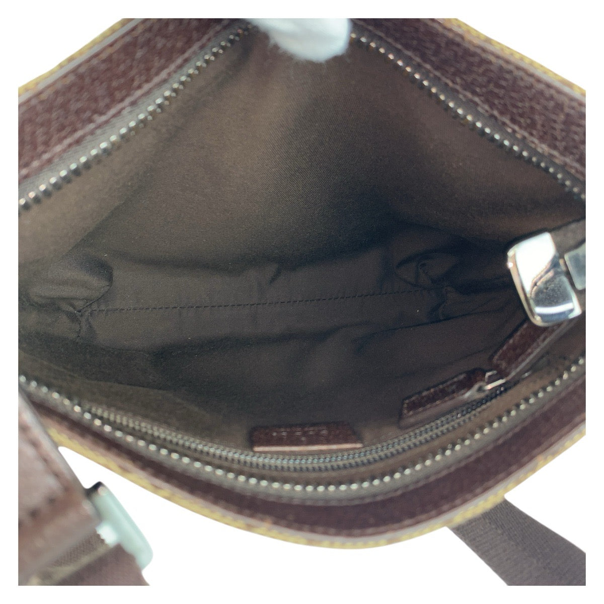 Drift Supply - GGC1 BAG - 2810