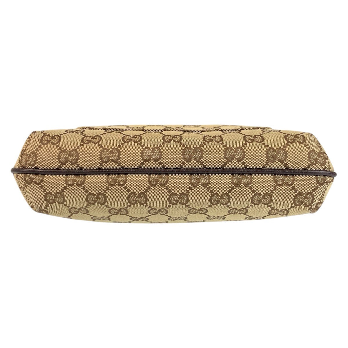 Drift Supply - GGC1 BAG - 2810
