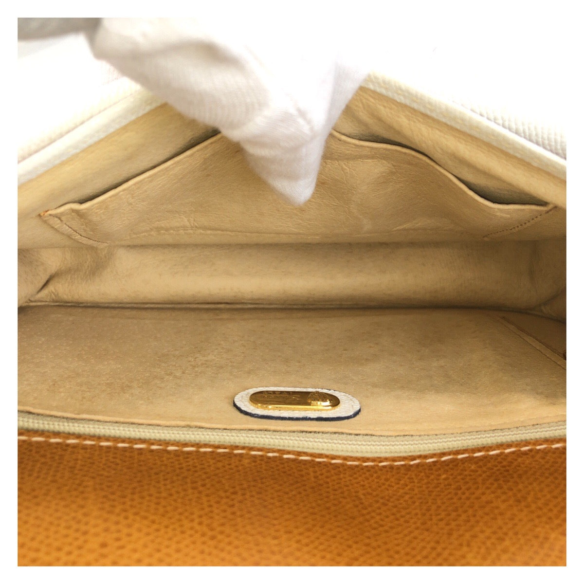 Drift Supply - GGC1 BAG - 2298