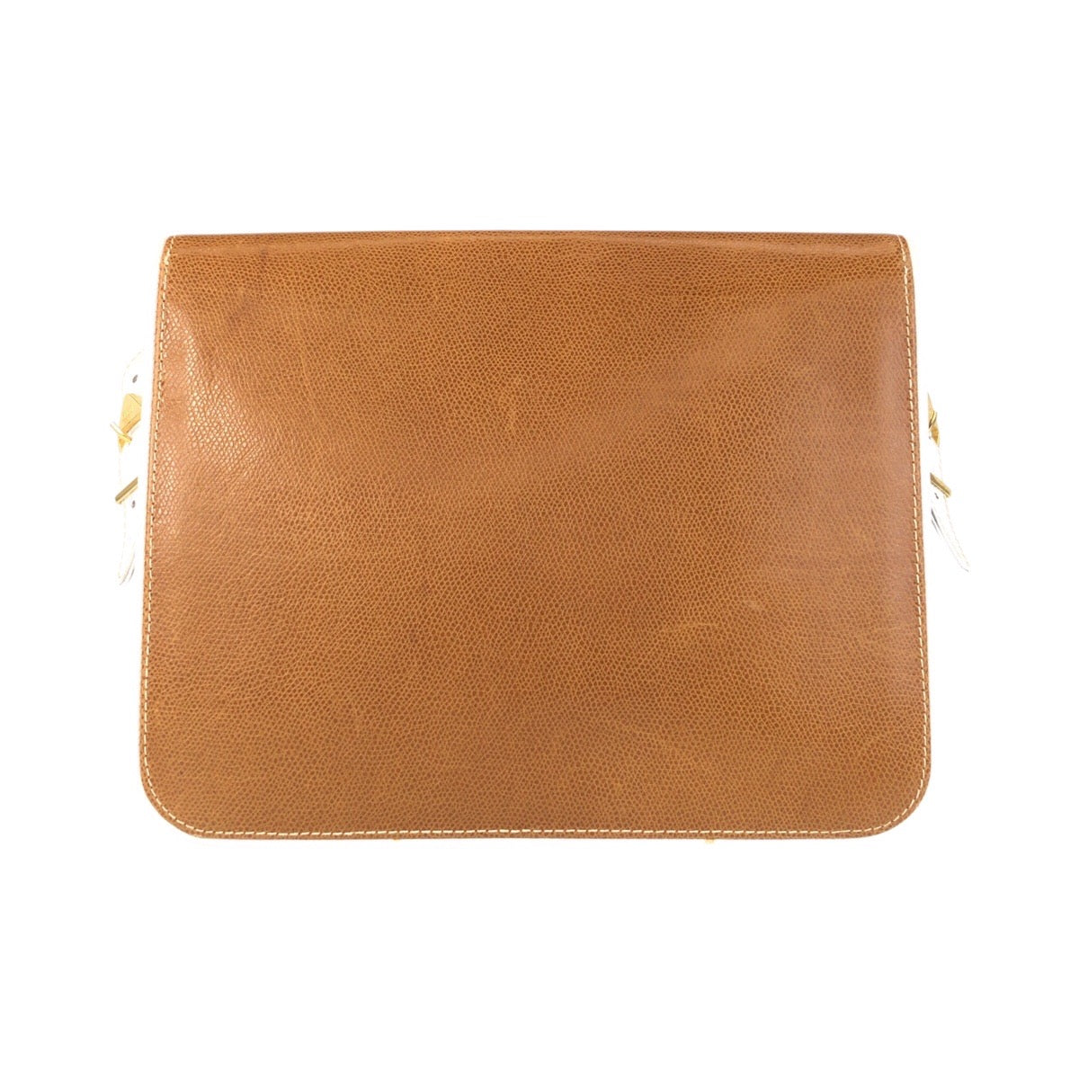 Drift Supply - GGC1 BAG - 2298